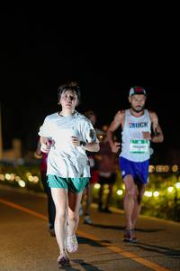 BIB: 
                            <button type="button" onclick="openModal(26547236)" class="btn btn-primary btn-sm float-right btn-popup" data-toggle="modal" data-target=".modal-high-quality">
                        <i class="fas fa-shopping-cart"></i> Add to Cart
                    </button>
                                            <button type="button" onclick="isThisMe(26547236, true)" class="btn btn-success btn-sm float-right btn-popup btn-isme hidden" data-toggle="tooltip" data-placement="bottom" title="นี่คือรูปของคุณใช่ไหม คลิกที่นี่เพื่อเอาเข้าอัลบั้ม">
                        <i class="fas fa-plus"></i> Add to album
                    </button>
                    <button type="button" onclick="isThisMe(26547236, false)" class="btn btn-warning btn-sm float-right btn-popup btn-isnotme hidden">
                        <i class="fas fa-ban"></i> Remove from album
                    </button>